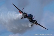 OG21_555 Beech C18S C/N 4383 - Matt Younkin, N9109R