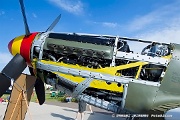 OG22_062 P-51B Mustang