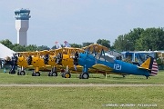 OG22_138 Stearmans