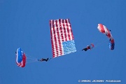 OG22_802 American Flag