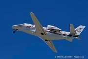 OG23_335 Cessna 560 Citation VXL C/N 560-5354, N178BR