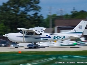 Cessna