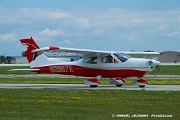 OG22_718 Cessna 177 Cardinal C/N 17700267, N2867X
