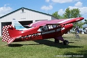 OG21_004 Myers Special M-1 C/N 1, N42963
