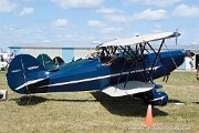 OG21_010 Hatz CB-1 C/N 6, NX8032Y