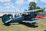 OG21_011 Hatz CB-1 C/N 279, NX1279
