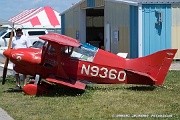 OG21_013 Hegy R.C.H.I. C/N 1, N9360