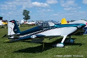 OG21_017 Vans RV-7 C/N 73581, N42NT