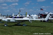 OG21_022 Velocity Velocity XL C/N 1 (N114MV), N114MV