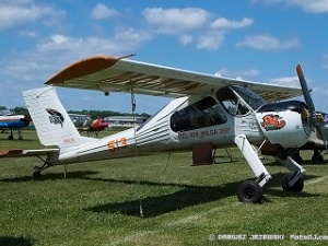 General Aviation