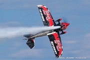 OG21_565 Pitts S-2S C/N 006 - Skip Stewart, N540SS