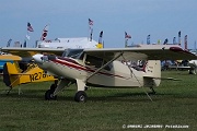 OG22_251 Bearhawk C/N 1, N94RT