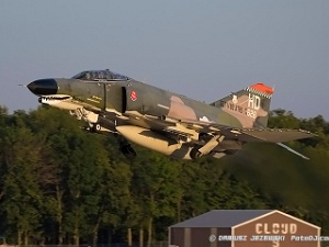 Military