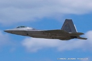OG21_115 F-22 Raptor 10-4192 FF from 94th FS 