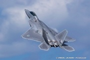 OG21_119 F-22 Raptor 10-4192 FF from 94th FS 