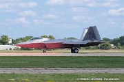 OG21_136 F-22 Raptor 10-4192 FF from 94th FS 