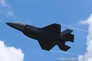 OG22_538 F-35A Lightning II 11-5025 EG from 58th FS 