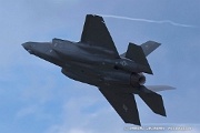 OG22_561 F-35A Lightning II 11-5025 EG from 58th FS 