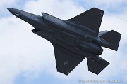 OG22_575 F-35A Lightning II 11-5033 EG from 58th FS 