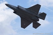 OG22_587 F-35A Lightning II 11-5025 EG from 58th FS 