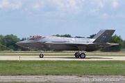 OG22_602 F-35A Lightning II 11-5033 EG from 58th FS 