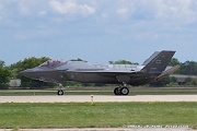 OG22_613 F-35A Lightning II 11-5025 EG from 58th FS 