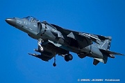 OG23_802 AV-8B Harrier 165357 CG-03 from VMA-231 