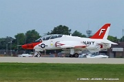 OG24_187 T-45C Goshawk 163644 F-612 from VT-86 