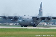 OG24_201 C-130H Hercules 89-9106 from 757rd AS 