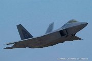 OG24_376 F-22 Raptor 08-4161 FF from 94th FS 