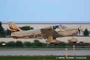 OG22_1782 Piper PA-28-181 Archer C/N 28-8190135, N83180