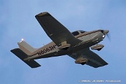 OG22_1793 Piper PA-28-181 Archer C/N 28-7890203, N6063H