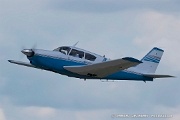 OG22_756 Piper PA-24-180 Comanche C/N 24-2390, N7218P
