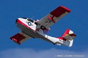 OG21_496 Republic RC-3 Seabee C/N 749, N64PN