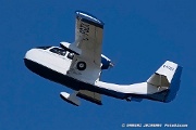OG21_499 Republic RC-3 Seabee C/N 593, C-FGZX