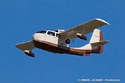 OG21_500 Republic RC-3 Seabee C/N 387, N398CM