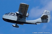 OG21_505 Republic RC-3 Seabee C/N 275, N9042N