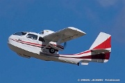 OG21_507 Republic RC-3 Seabee C/N 996, N6713K