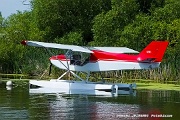 OG22_360 Rand KR-1 C/N TKS-1-A, N39KS
