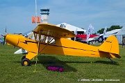 OG22_312 Sport Trainer C/N 4326, N4578J