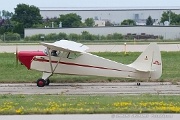 OG22_643 Interstate S-1A-65F C/N 166, NC37323