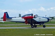 OG22_672 Ryan Navion C/N NAV-4-1281, NC4281K