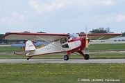 OG22_700 Taylorcraft BC12-D C/N 8185, N95885