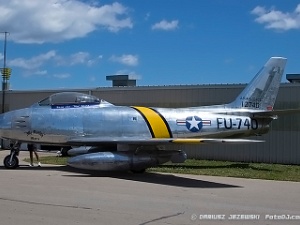 Warbirds - Jets