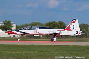 OG21_594 Notrhrop T-38 Talon 
