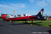 OG22_096 Aero Vodochody L-139 Albatros C/N 295501, N1390A