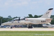 OG22_652 Aero Vodochody L-39C Albatros C/N 432913, NX139PM