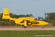 OG23_1046 Temco TT-1 Super Pinto C/N TE-13 BuNo.144235, N13PJ