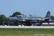 OG23_289 Canadair CT-133 Silver Star C/N T33-579, NX433RD