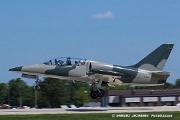 OG23_374 Aero Vodochody L-39 Albatros C/N 232145, N326SB